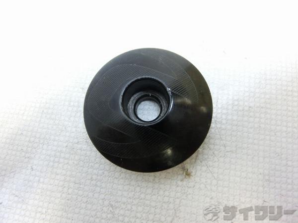 ヘッドキャップ OS