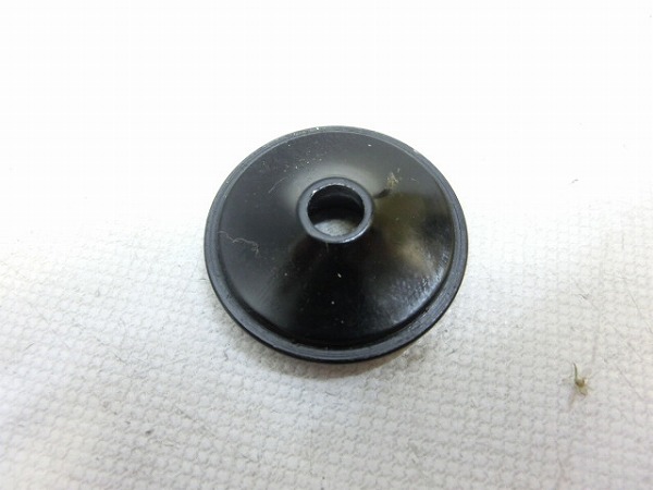 ヘッドキャップ OS