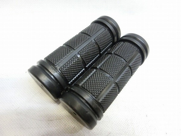 ショートグリップ　85mm