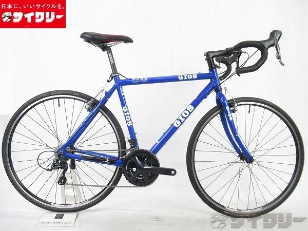 日本最大級のUSEDスポーツサイクル＆パーツ買取・販売店サイクリーWEB