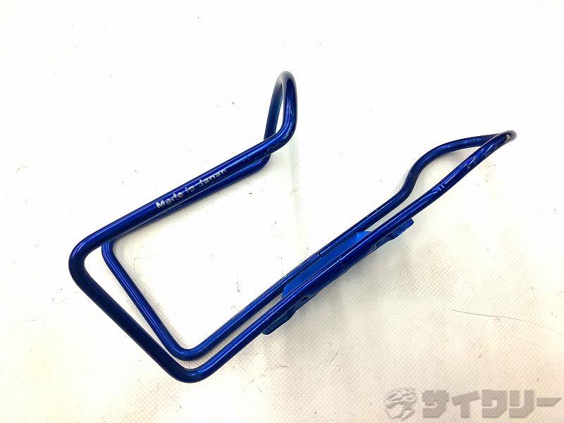 ボトルケージ　ペットボトル用