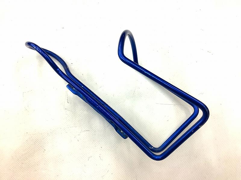 ボトルケージ　ペットボトル用