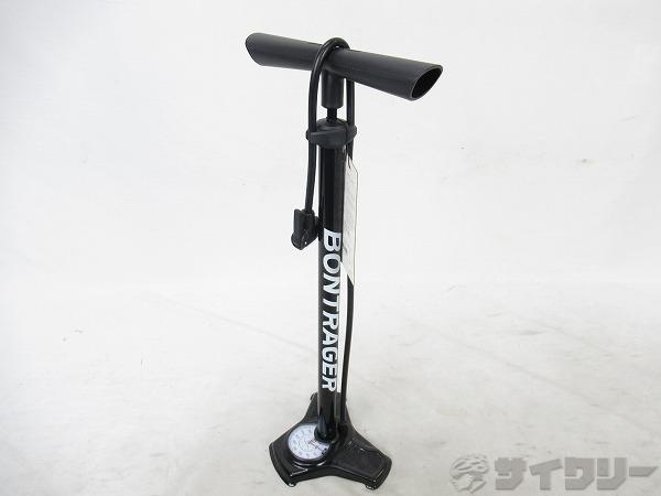 フロアポンプ CHARGER