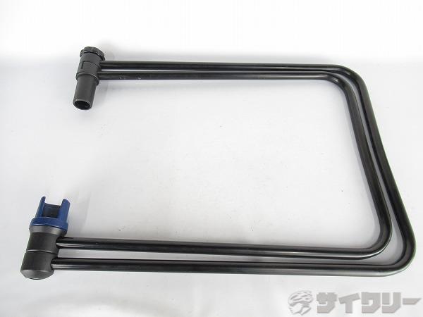 ディスプレイスタンド　DS-30CF　カンパ・フルクラム対応