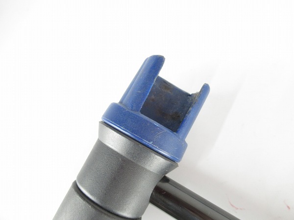 ディスプレイスタンド　DS-30CF　カンパ・フルクラム対応