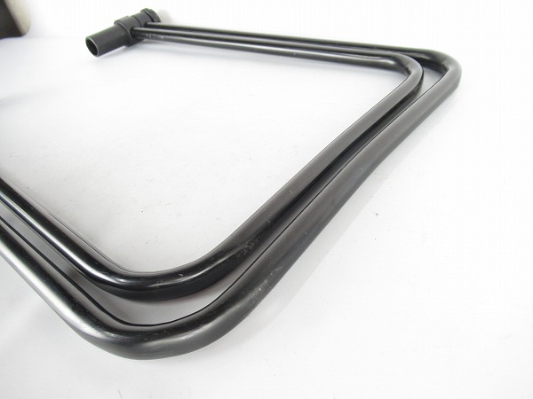 ディスプレイスタンド　DS-30CF　カンパ・フルクラム対応