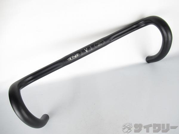 ドロップハンドル Ergonomic Shallow ECO