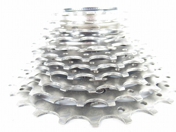 スプロケット CS-6800 ULTEGRA　11S　12-28T