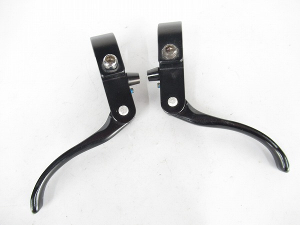 ブレーキレバー 23.8㎜