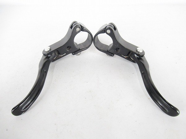 ブレーキレバー 23.8㎜