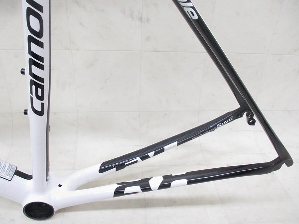SUPER SIX EVO