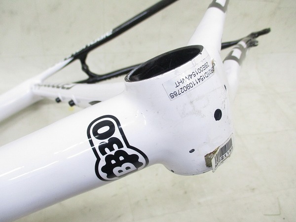 SUPER SIX EVO
