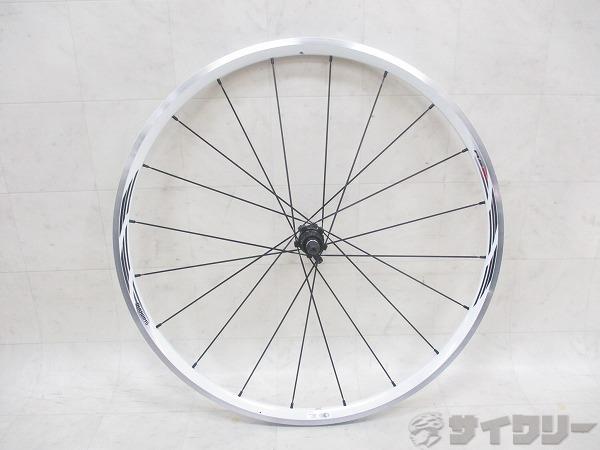 リアホイール WH-RS21 622x15c シマノフリー（11s）