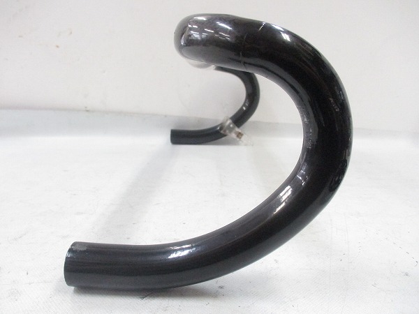 ドロップハンドル TRIANGO 400（c-c）/31.8mm