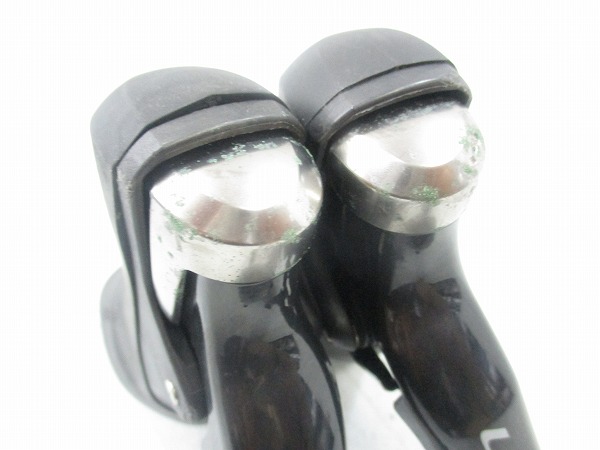 STIレバー ST-6800 ULTEGRA 2x11s