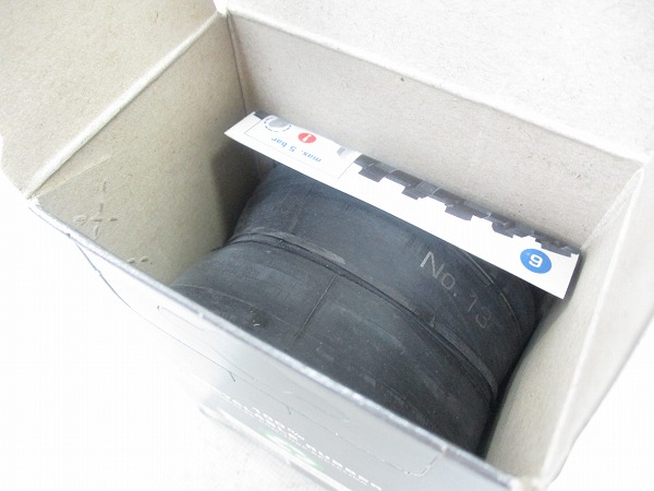 仏式チューブ 26x1.50-2.40 40mm