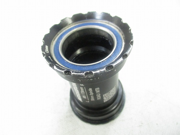  PF30SLS CERAMIC