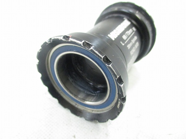  PF30SLS CERAMIC
