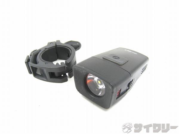 フロントライト ION450R 31.8mm