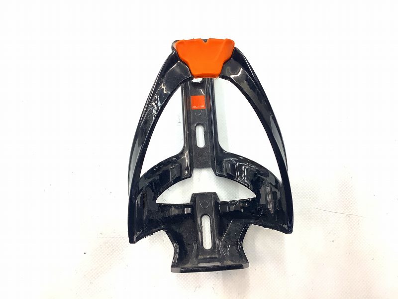 ボトルケージ CANNIBALXC