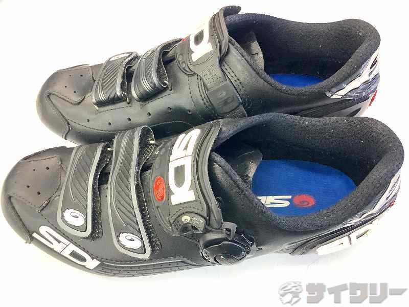 ビンディングシューズ 41