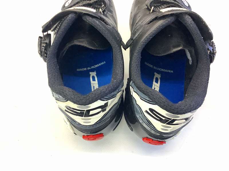 ビンディングシューズ 41