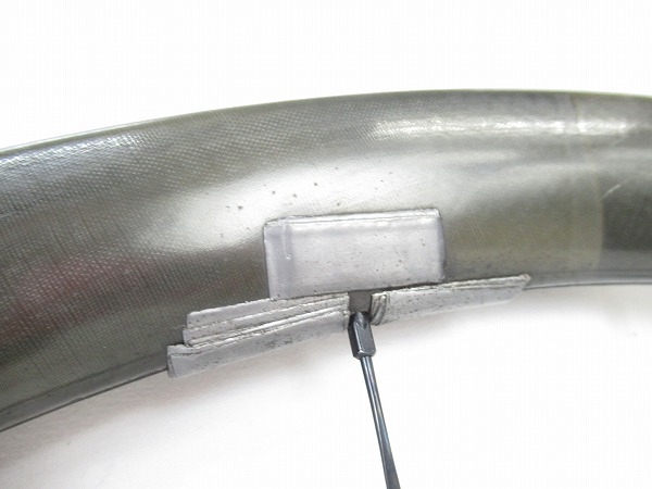 ホイール前後　AEOLUS 3　チューブラー　シマノフリー（11s）