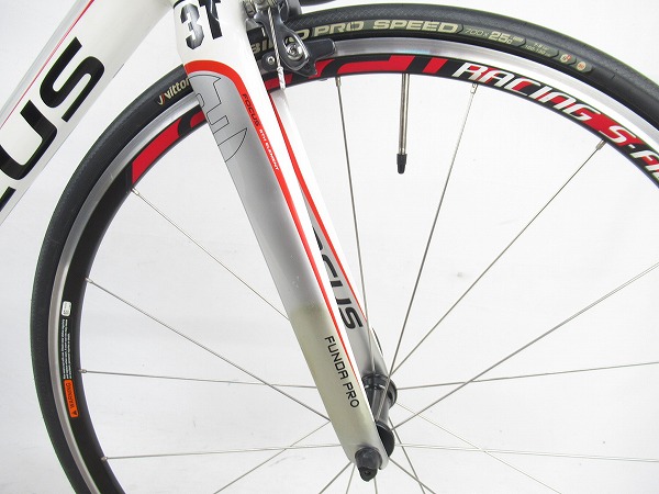 IZALCO PRO