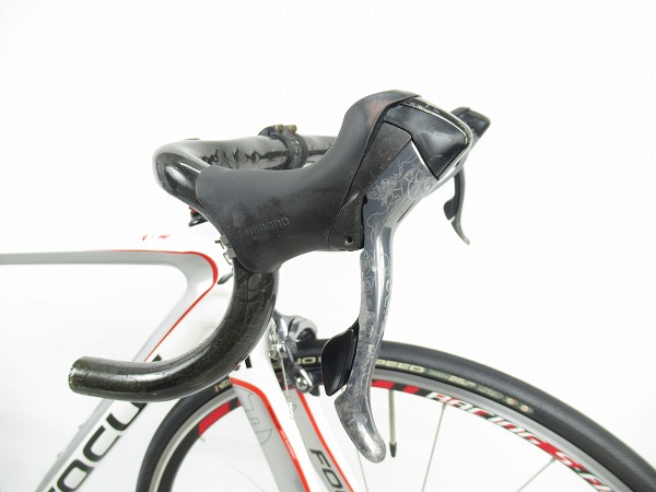 IZALCO PRO