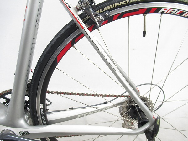 IZALCO PRO