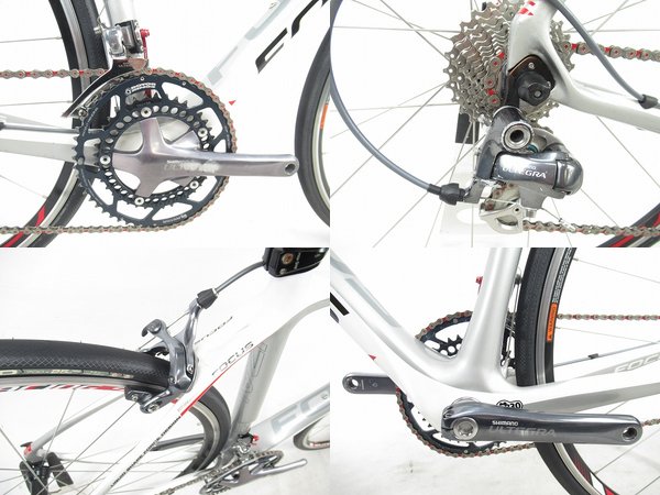 IZALCO PRO
