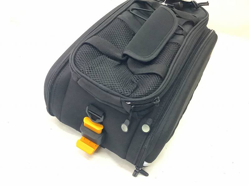 MTX TRUNKBAG DXP