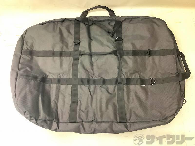 輪行バッグ Stow Bag