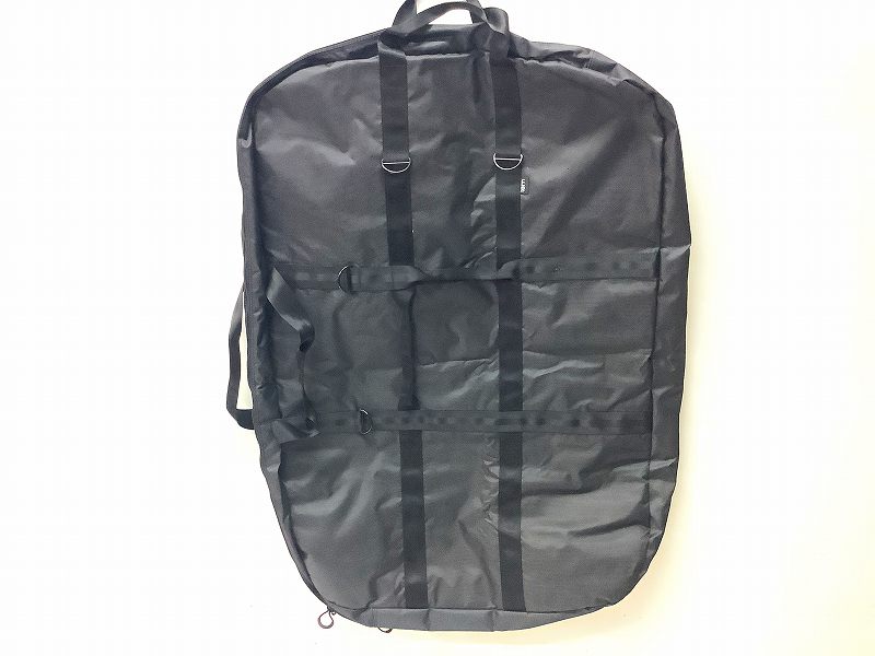 輪行バッグ Stow Bag