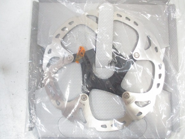 ディスクローター SM-RT86 180㎜