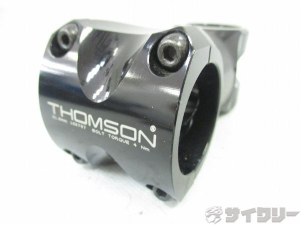 アヘッドステム X4 SM-E131 /70 31.8 OS