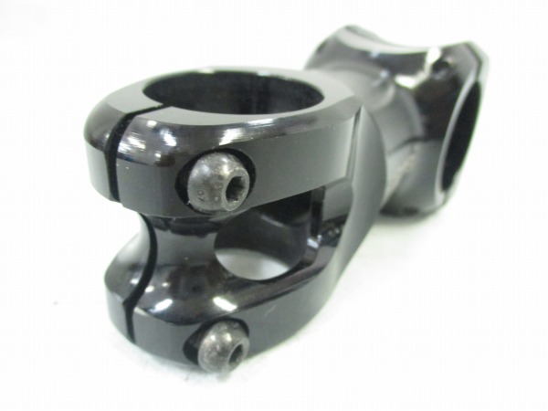 アヘッドステム X4 SM-E131 /70 31.8 OS