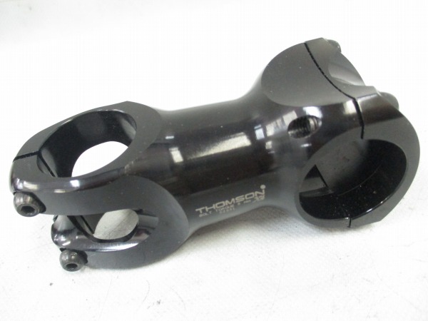 アヘッドステム X4 SM-E131 /70 31.8 OS