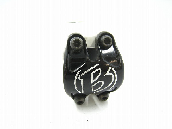 アヘッドステム XXX 100/31.8/28.6mm 7°