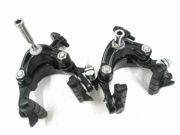 サイドプルブレーキセット BR-5800 105