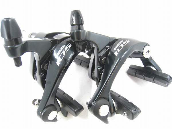 サイドプルブレーキセット BR-5800 105