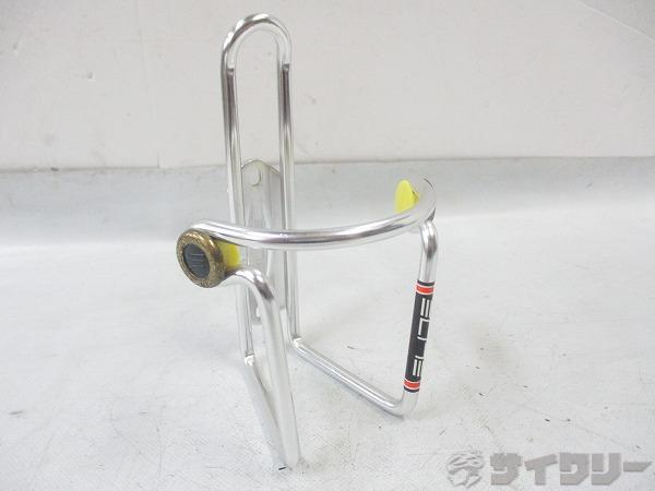 ボトルケージ CIUSSI INOX
