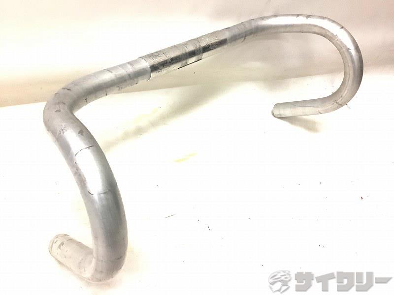 ドロップハンドル 360-390x25.4mm