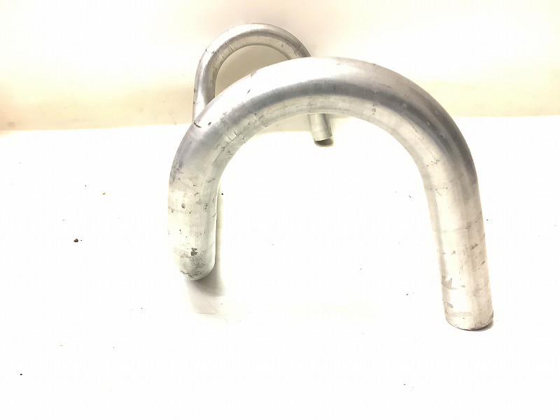 ドロップハンドル 360-390x25.4mm