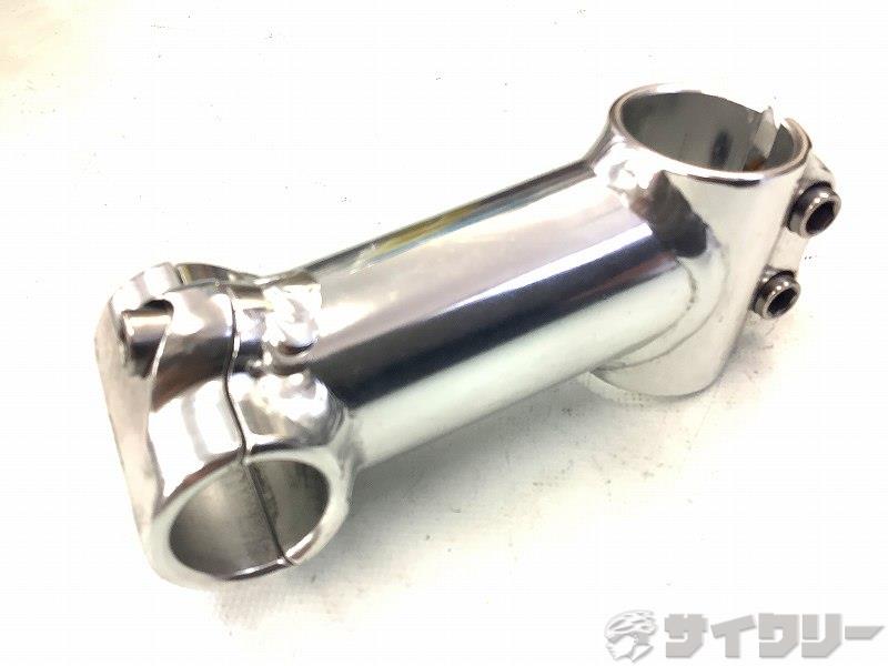 ステム 90x25.4mm　OS