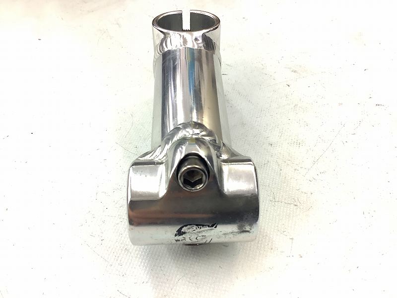 ステム 90x25.4mm　OS
