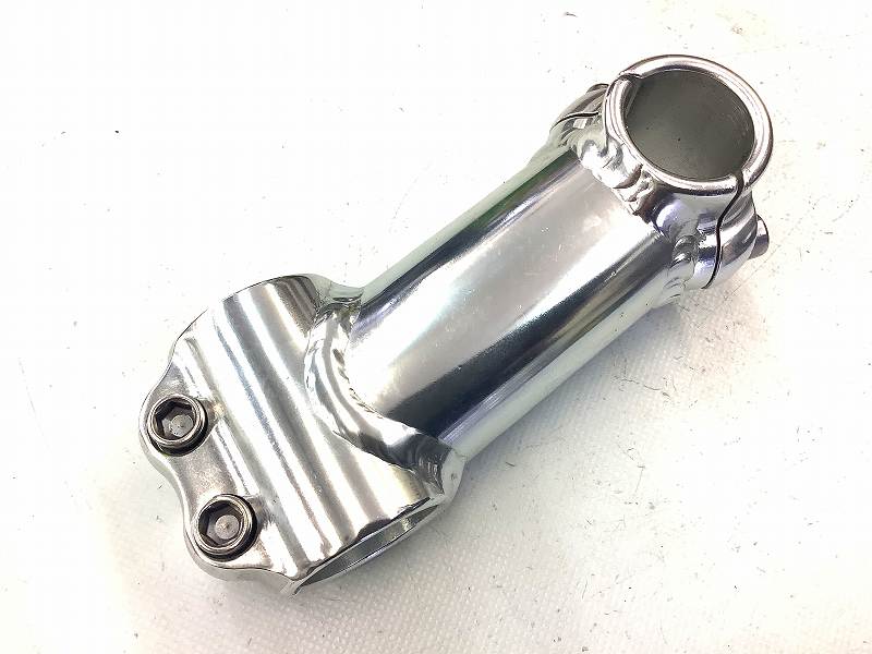 ステム 90x25.4mm　OS