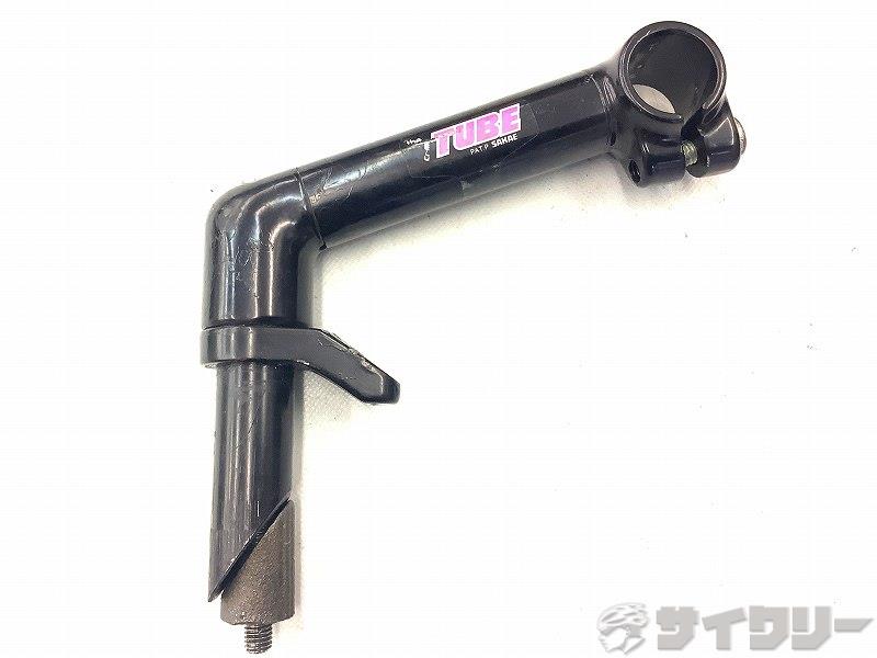 スレッドステム 130x25.4mm/22.2mm