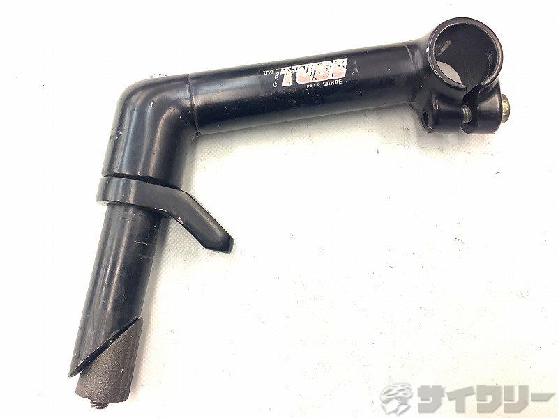 スレッドステム 130x25.4mm/22.2mm