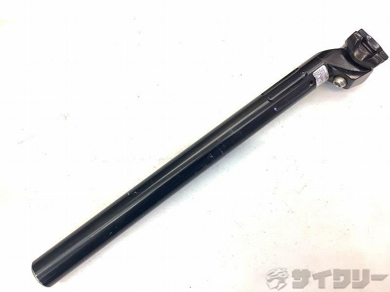 シートポスト 27.2x350mm